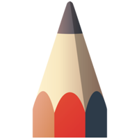 Autodesk SketchBook Pro 2020 for Mac 中文破解版 专业数字绘图软件