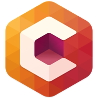 Cornerstone 4.1.0 for Mac 破解版 SVN客户端管理工具