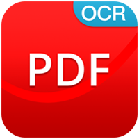 Enolsoft PDF Converter with OCR 6.8.0 for Mac 破解版 PDF格式转换及OCR工具