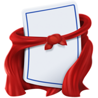 Flashcard Hero 2.9.2 for Mac 破解版 教学抽认卡制作工具