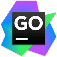 JetBrains GoLand 2019.2 for Mac 破解版 Go语言集成开发环境