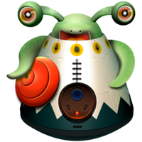 Hostbuddy 2.2.5 Mac 破解版 hosts文件快速编辑管理软件