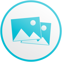 Joyoshare HEIC Converter 2.0.0 for Mac 破解版 HEIC格式转换工具