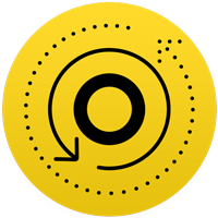 Joyoshare LivePhoto Converter 2.0.0 Mac 破解版 Live Photos图片转换工具