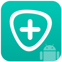 Mac FoneLab for Android 5.0.36.139545 for Mac 安卓设备数据恢复工具