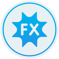 ON1 Effects 2019.7 v13.7.0.8098 for Mac 破解版 摄影图片滤镜器