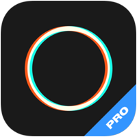 Polarr Photo Editor Pro 5.10.8 for Mac 中文破解版 泼辣修图软件