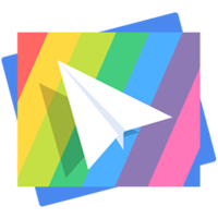 PrimoPhoto Pro 1.5.1.20190409 for Mac 破解版 iPhone照片管理工具