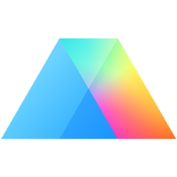 Prism 8.4.3 for Mac 破解版 优秀医学绘图软件