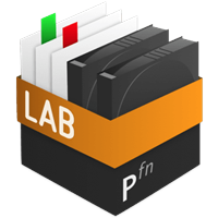 Silverstack Lab 6.5.1 for Mac 破解版 优秀媒体资源管理工具