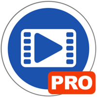 Smart Converter Pro 2.4.2 for Mac 破解版 超快视频格式转换工具