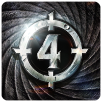 Sudden Strike 4 v1.15.33081 for Mac 突袭4 英文破解版下载