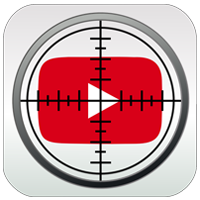 WebVideoHunter Pro 6.3.1 for Mac 破解版 网络视频下载工具