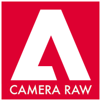 Adobe Camera Raw 14.5.0 for Mac 破解版 RAW文件编辑工具