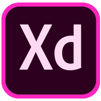 Adobe XD CC 2019 v23.1.32 for Mac 交互原型设计制作工具