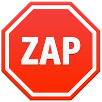 Adware Zap Pro 2.8.3 中文破解版 浏览器广告恶意软件扫描删除工具
