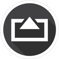 AirServer 7.2.6 for Mac 破解版 屏幕镜像工具