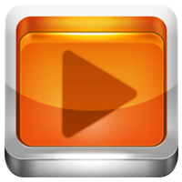 Aurora Blu-ray Player 2.19.4 for Mac 优秀蓝光视频播放器