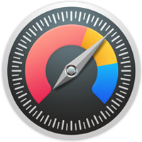 Disk Diag 1.6 for Mac 磁盘清理优化工具