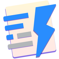 FSNotes 3.5.0 for Mac 纯文本笔记管理器
