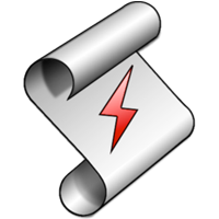 FastScripts 2.8.3 for Mac 破解版 脚本快速调用工具