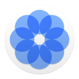 Persecond 1.7 for Mac 中文破解版 延时摄影制作软件