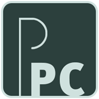 Picture Instruments Preset Converter Pro 1.0.8 Mac 破解版 Lightroom预设转换器