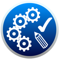 PrefEdit 4.51 for Mac 应用首选项配置文件编辑工具