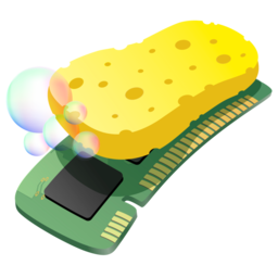 SmartMemoryCleaner 2.3.0 for Mac 内存优化清理工具