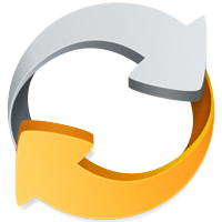 SyncMate 8.9 for Mac 手机电脑数据同步软件