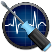 TechTool Pro 12.0.2 for Mac 破解版 系统诊断维护工具