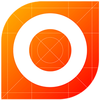 appdoo 1.0.3 for Mac 破解版 iOS应用原型集成开发工具