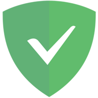 Adguard 1.5.14 for Mac 广告弹窗拦截隐私保护软件