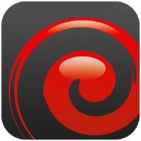 BatchPhoto Pro 4.4 for Mac 强大图片批量编辑处理软件