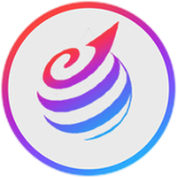 Better And Better v1.6.75 for Mac 系统增强效率提升快捷手势工具