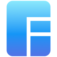 Better NTFS Beta v1.1.0 Mac 外置NTFS存储设备读写工具+注册码