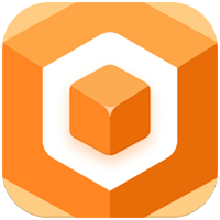 Boxshot 5 Ultimate v5.0.8 for Mac 破解版 包装效果图制作软件