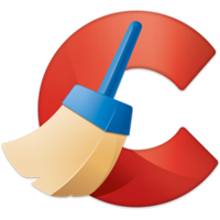 CCleaner Pro 1.18.30 for Mac 破解版 系统优化程序卸载隐私清理工具