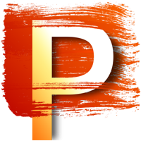 Corel Painter 2020 v20.1.0.285+高级笔刷 Mac 破解版 数字艺术绘图软件