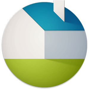 Live Home 3D Pro 4.9.9 for Mac 中文破解版 3D室内家居設計軟件