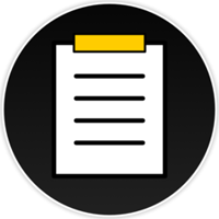 Nice Clipboard 1.6.1 for Mac 破解版 剪切板历史管理工具