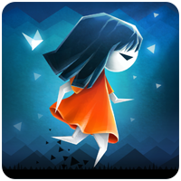 Parallyzed ( 平行梦境 ) 2017.08.08 for Mac 中文破解版 独立冒险休闲游戏下载