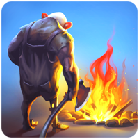 Quest Hunter ( 使命猎人 ) v1.0.7s for Mac 中文破解版 冒险独立单机游戏下载