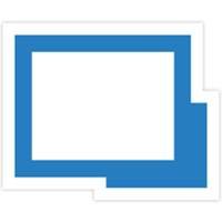 Remote Desktop Manager Enterprise Edition 2020.3.3.0 Mac 中文破解版 远程桌面管理工具