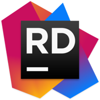 JetBrains Rider 2019.2 for Mac 破解版 强大的跨平台C#编辑器