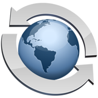 Rumpus PRO 8.2.11 for Mac 破解版 FTP服务器客户端工具