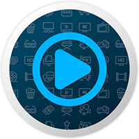 Smart Player Pro 1.1.0.1 for Mac 智能视频播放器