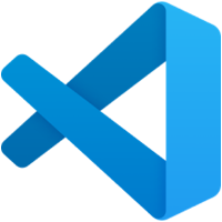 Visual Studio Code 1.80.0 for Mac 轻量级开源代码编辑器工具