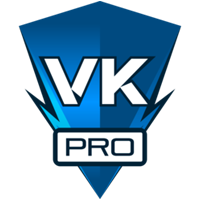 Antivirus VK Pro 6.1.0 for Mac 破解版 病毒查杀恶意软件清理工具