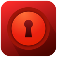 Cisdem PDF Password Remover 4.4.0 for Mac 破解版 PDF文件解密工具